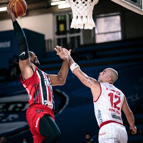 basquete sao paulo